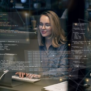 Spring boot advanced course