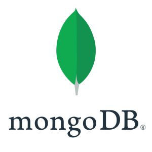 Mastering Mongodb