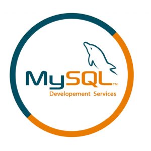 Mastering MySql