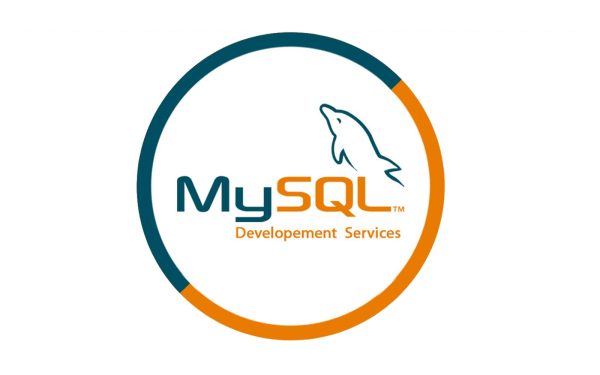 Mastering MySql