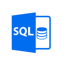 Mastering Sql