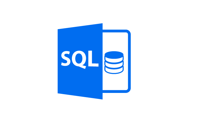 Mastering Sql